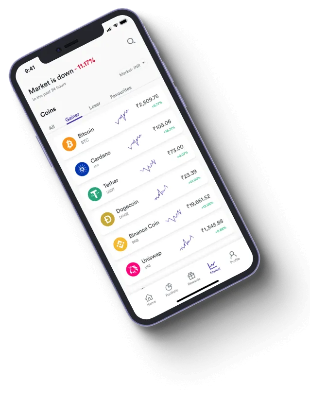 Astraflect Chain - Comment l’application [website_title] améliore vos performances en trading ?